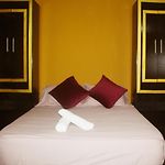 7Sn-6 Hotel En Getsemani Con Desayuno Aire Acondicionado Y Wifi