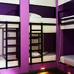 7Sn-6 Hotel En Getsemani Con Desayuno Aire Acondicionado Y Wifi