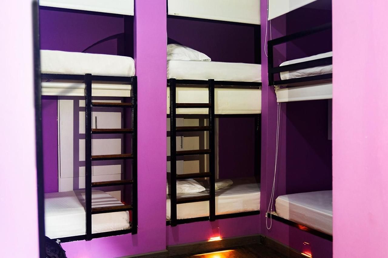 7sn-6 En Getsemani Con Desayuno Aire Acondicionado Y Wifi Hotel *