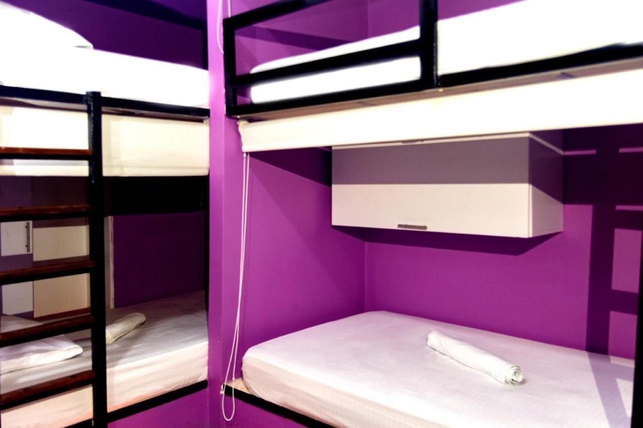 Hotel 7sn-6 En Getsemani Con Desayuno Aire Acondicionado Y Wifi Cartagena