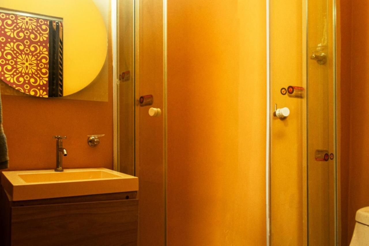 7sn-6 En Getsemani Con Desayuno Aire Acondicionado Y Wifi Hotel
